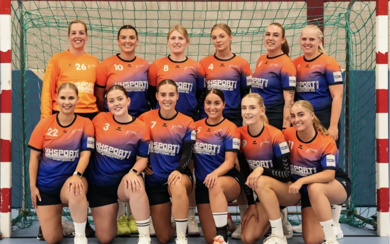Dames 1