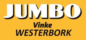 Jumbo Vinke