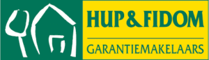 Hup & FIdom