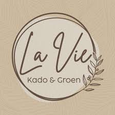 La Vie