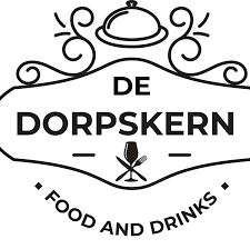 Cafe de Dorpskern Hijken