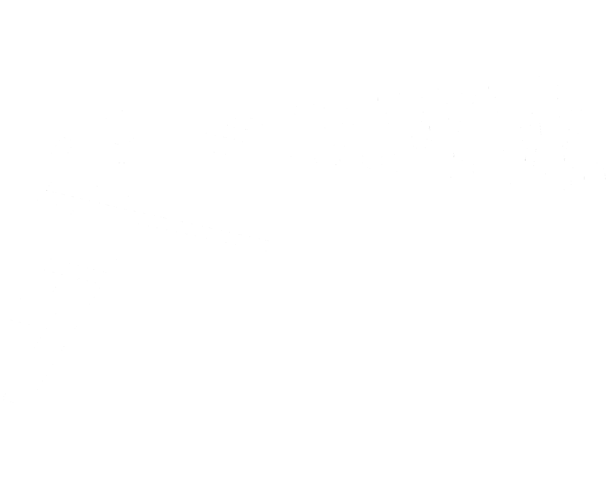 SVWW