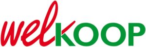 Welkoop Westerbork