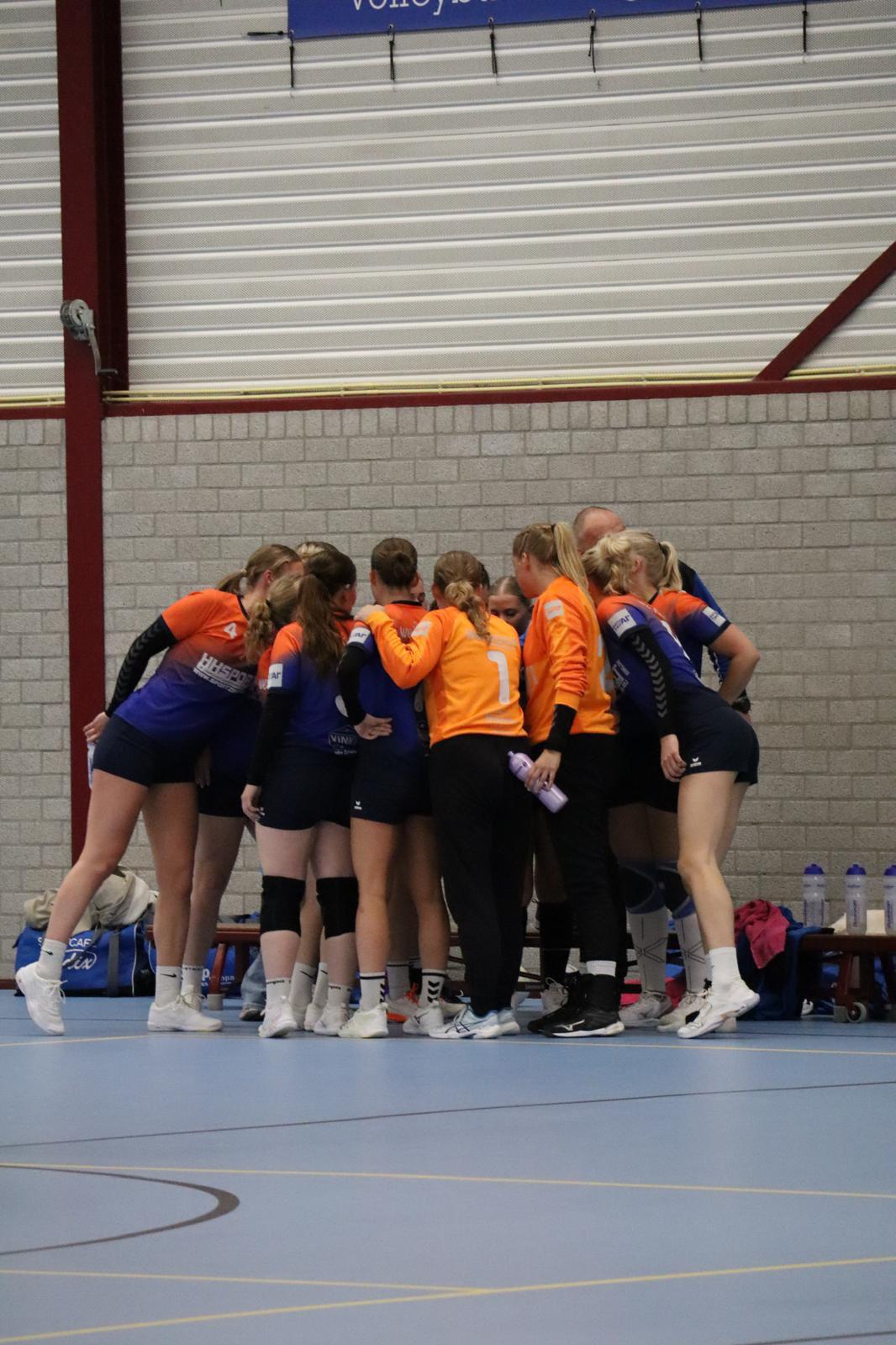 SVWW sfeerbeeld