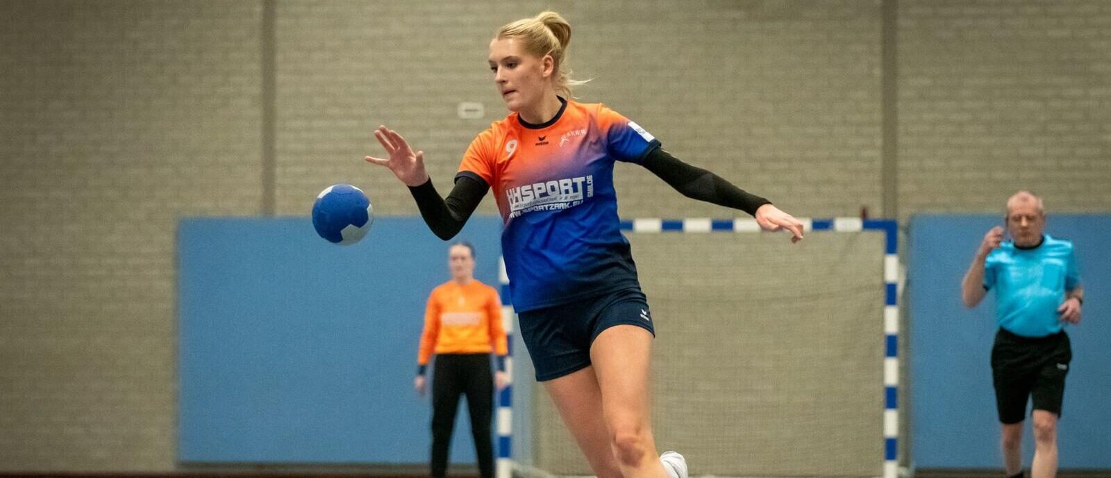 SVWW sfeerbeeld